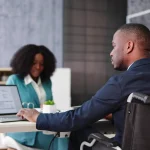 Audit Requirements for Companies in Nigeria