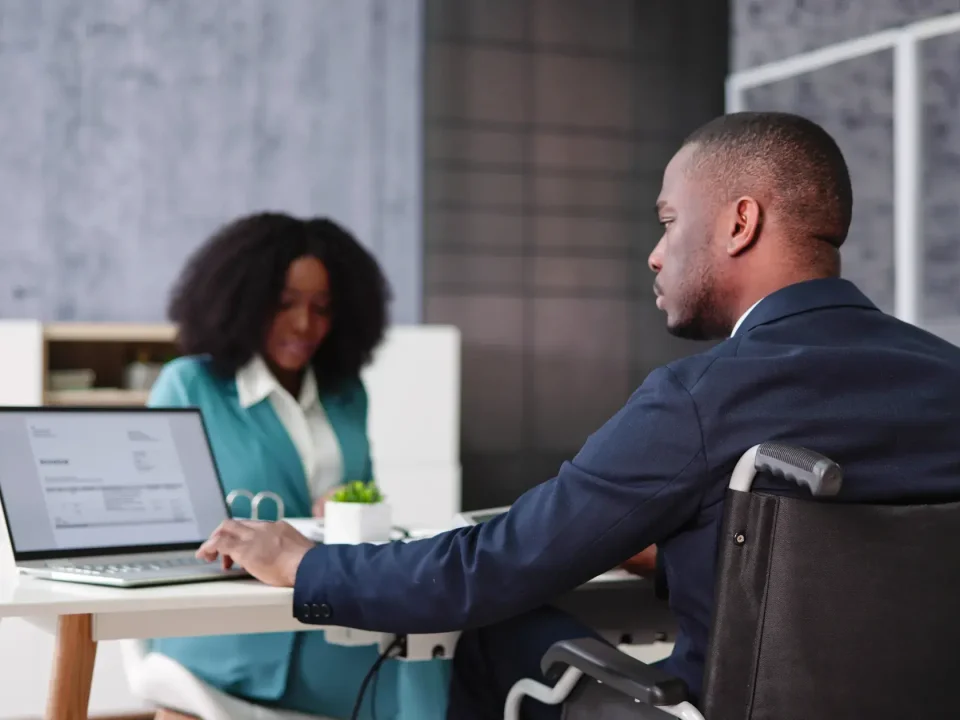 Audit Requirements for Companies in Nigeria
