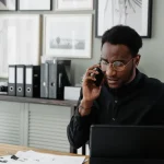 How to Prepare Financial Statements for Your Business in Nigeria