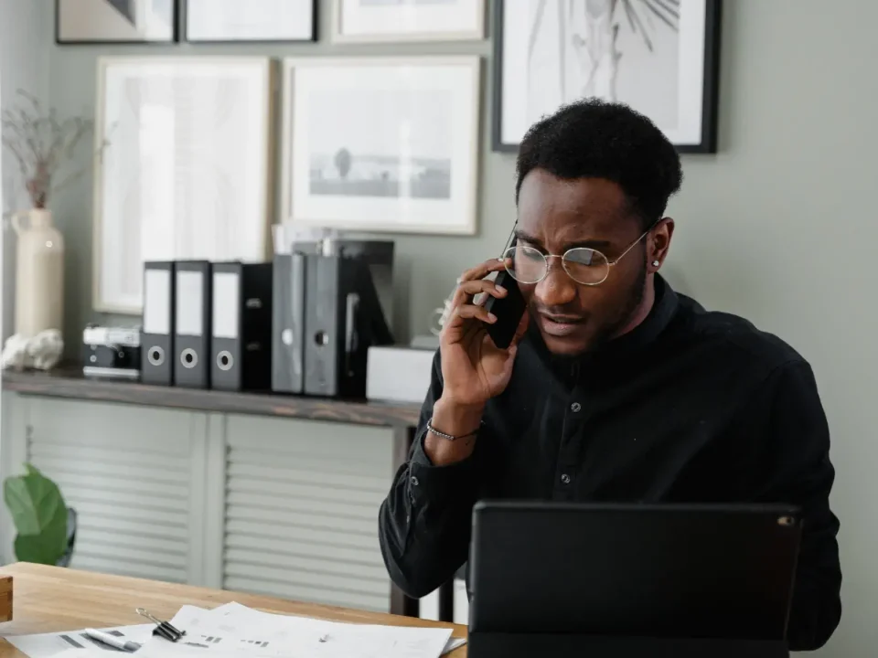 How to Prepare Financial Statements for Your Business in Nigeria