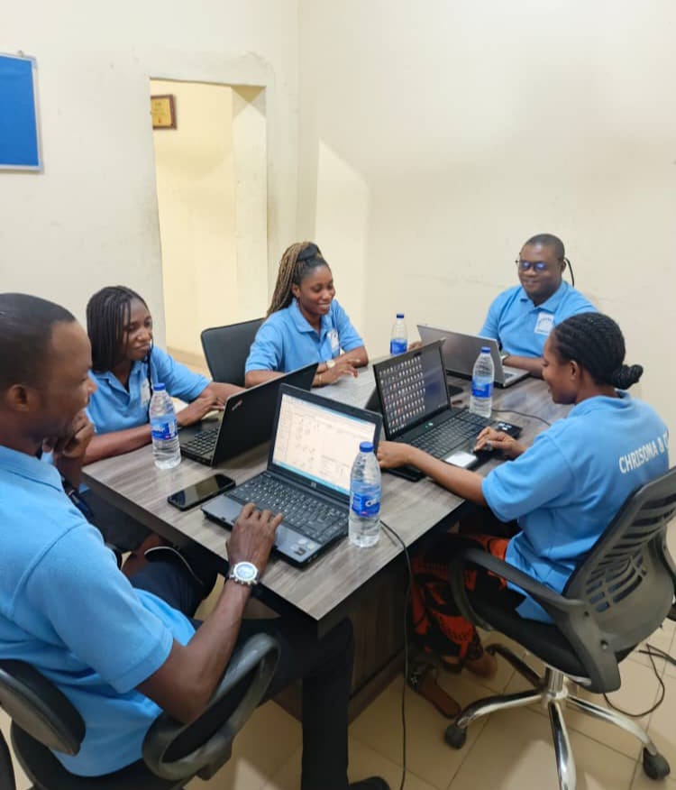 Best tax consultants and auditors in Abuja