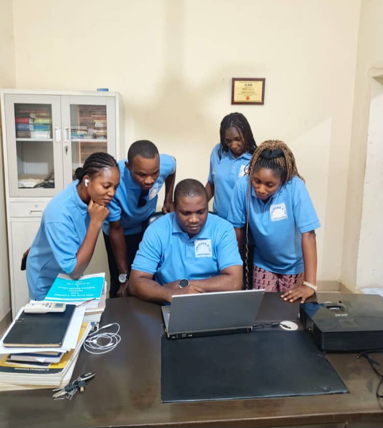 Best tax firm in Abuja