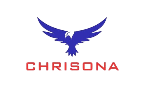 chrisona - Achartered Accountants & Auditors